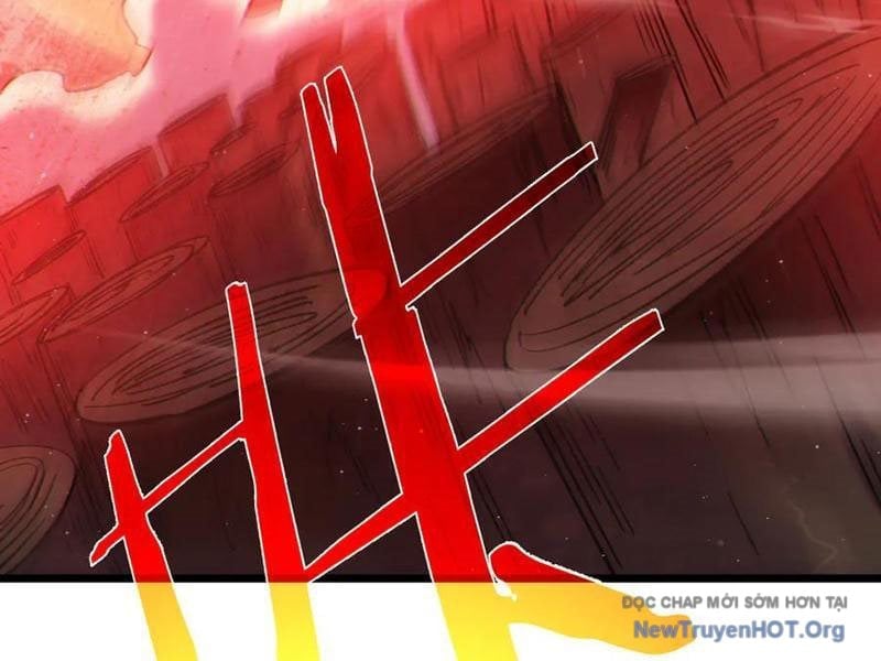 Toàn Dân Chuyển Chức: Bị Động Của Ta Vô Địch Chapter 106 - Trang 2