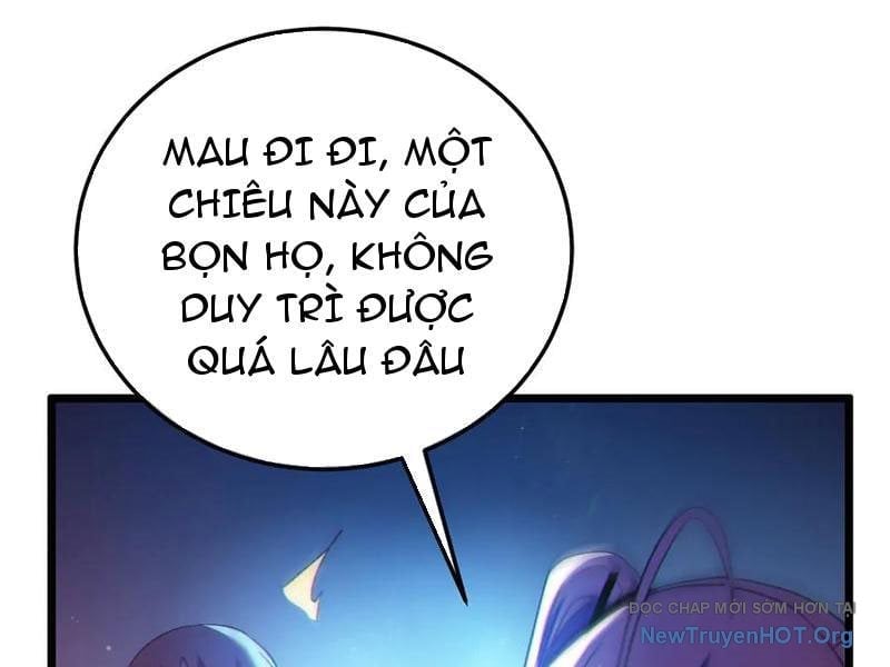 Toàn Dân Chuyển Chức: Bị Động Của Ta Vô Địch Chapter 106 - Trang 2