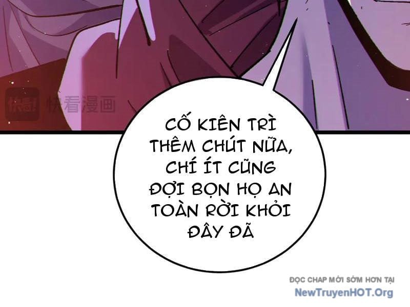 Toàn Dân Chuyển Chức: Bị Động Của Ta Vô Địch Chapter 106 - Trang 2