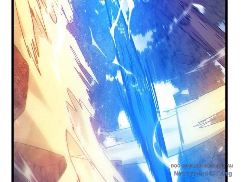 Toàn Dân Chuyển Chức: Bị Động Của Ta Vô Địch Chapter 106 - Trang 2