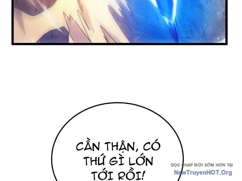 Toàn Dân Chuyển Chức: Bị Động Của Ta Vô Địch Chapter 106 - Trang 2