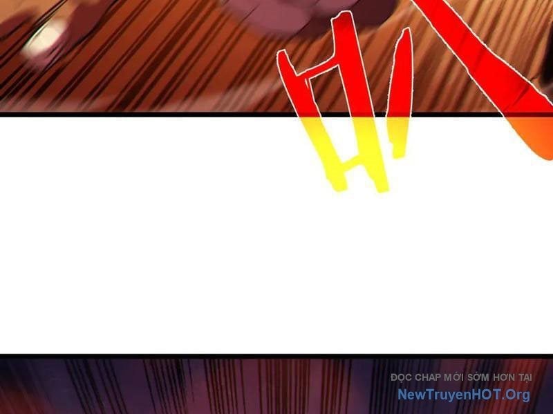 Toàn Dân Chuyển Chức: Bị Động Của Ta Vô Địch Chapter 106 - Trang 2