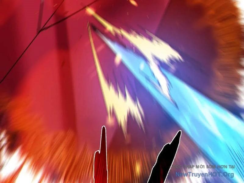Toàn Dân Chuyển Chức: Bị Động Của Ta Vô Địch Chapter 106 - Trang 2