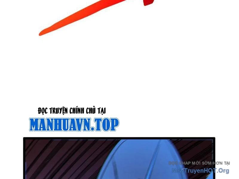 Toàn Dân Chuyển Chức: Bị Động Của Ta Vô Địch Chapter 106 - Trang 2