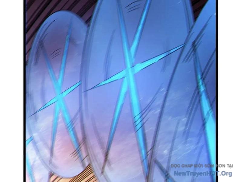 Toàn Dân Chuyển Chức: Bị Động Của Ta Vô Địch Chapter 106 - Trang 2