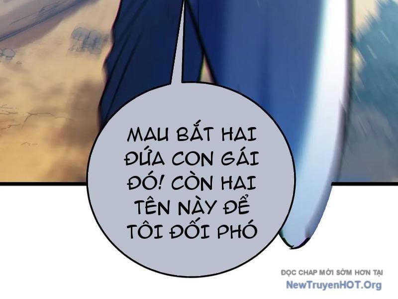 Toàn Dân Chuyển Chức: Bị Động Của Ta Vô Địch Chapter 106 - Trang 2