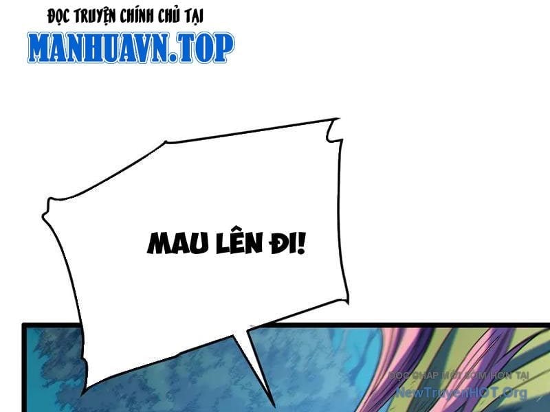 Toàn Dân Chuyển Chức: Bị Động Của Ta Vô Địch Chapter 106 - Trang 2