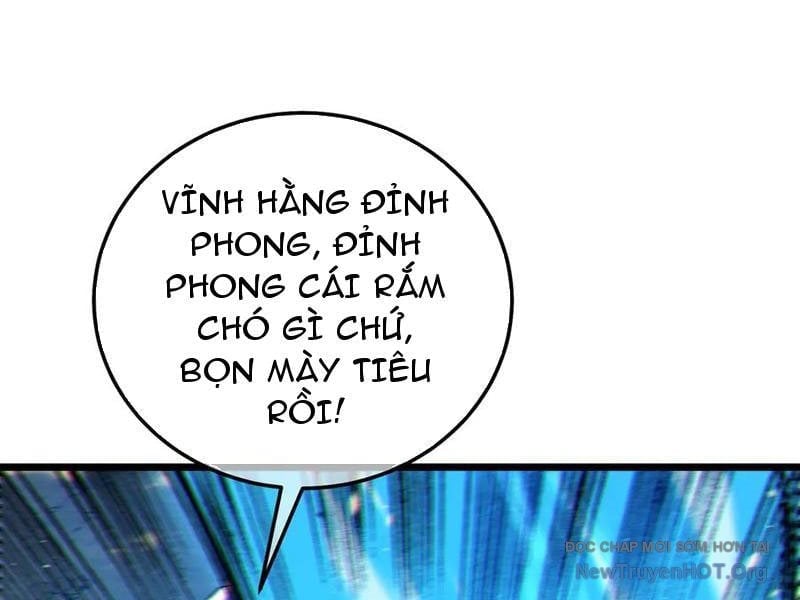Toàn Dân Chuyển Chức: Bị Động Của Ta Vô Địch Chapter 106 - Trang 2