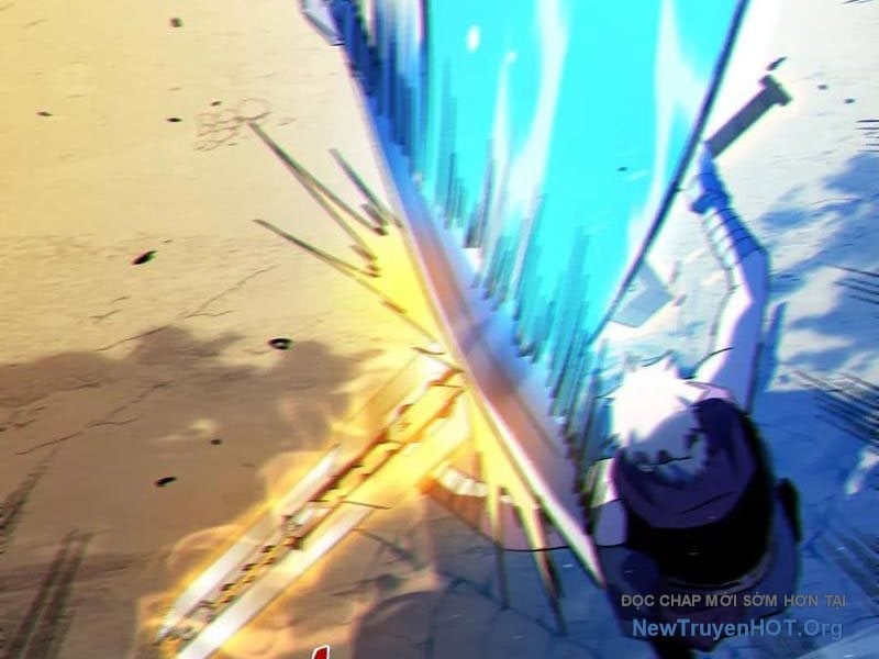 Toàn Dân Chuyển Chức: Bị Động Của Ta Vô Địch Chapter 106 - Trang 2