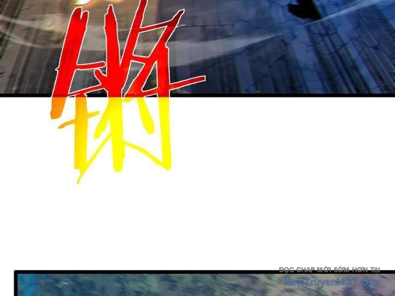 Toàn Dân Chuyển Chức: Bị Động Của Ta Vô Địch Chapter 106 - Trang 2