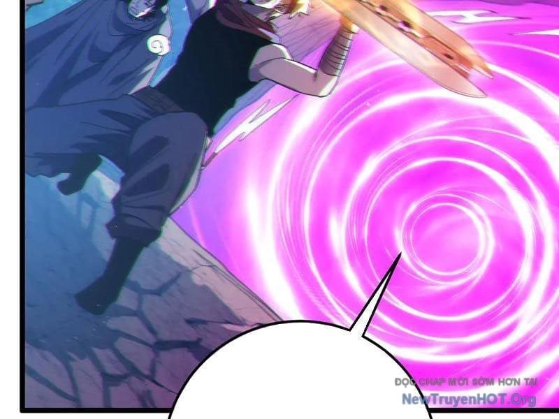 Toàn Dân Chuyển Chức: Bị Động Của Ta Vô Địch Chapter 106 - Trang 2