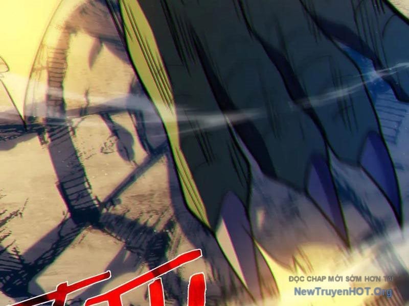 Toàn Dân Chuyển Chức: Bị Động Của Ta Vô Địch Chapter 106 - Trang 2
