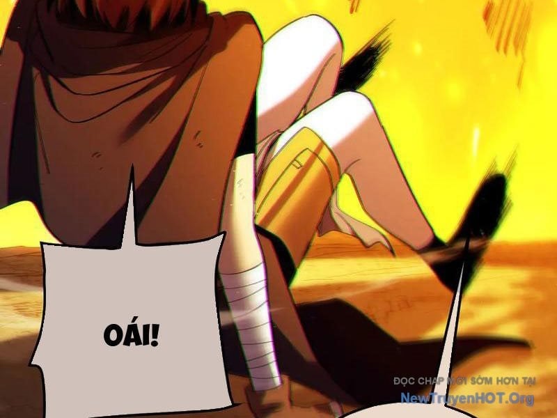 Toàn Dân Chuyển Chức: Bị Động Của Ta Vô Địch Chapter 106 - Trang 2