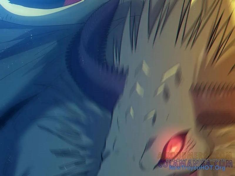 Toàn Dân Chuyển Chức: Bị Động Của Ta Vô Địch Chapter 106 - Trang 2