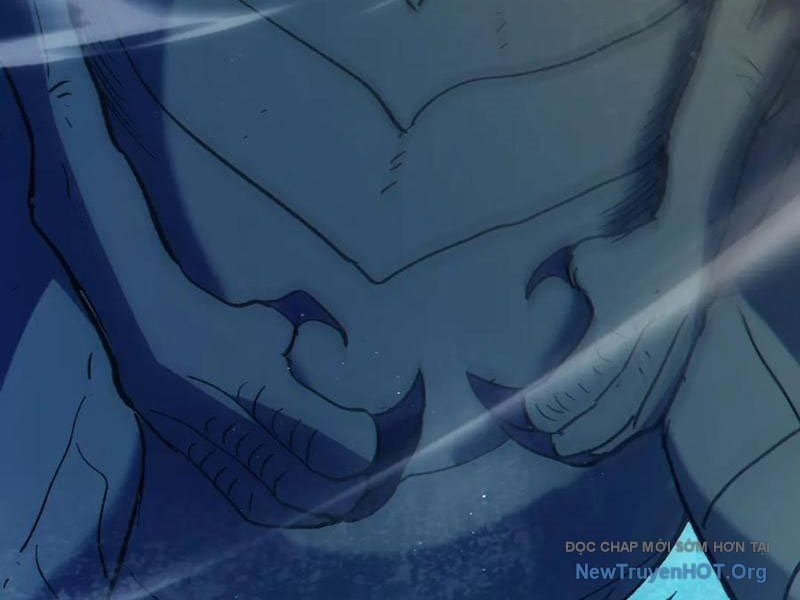 Toàn Dân Chuyển Chức: Bị Động Của Ta Vô Địch Chapter 106 - Trang 2