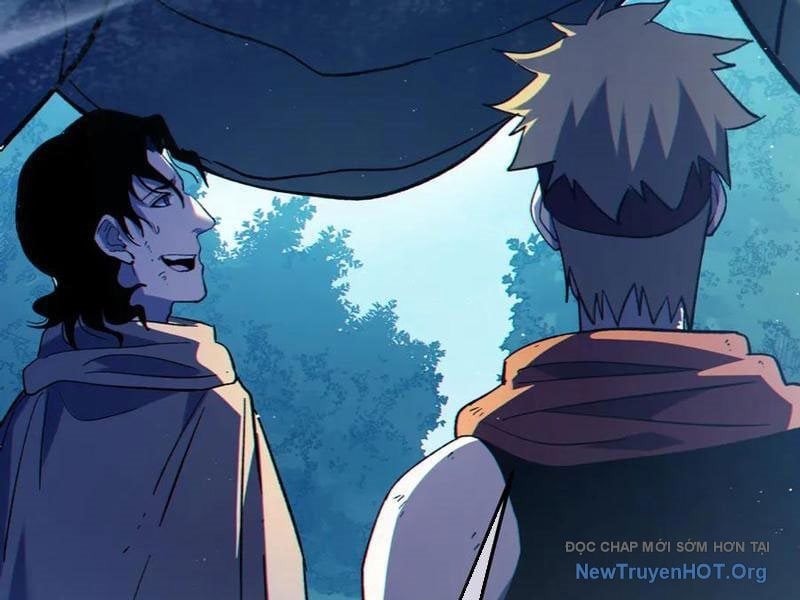 Toàn Dân Chuyển Chức: Bị Động Của Ta Vô Địch Chapter 106 - Trang 2