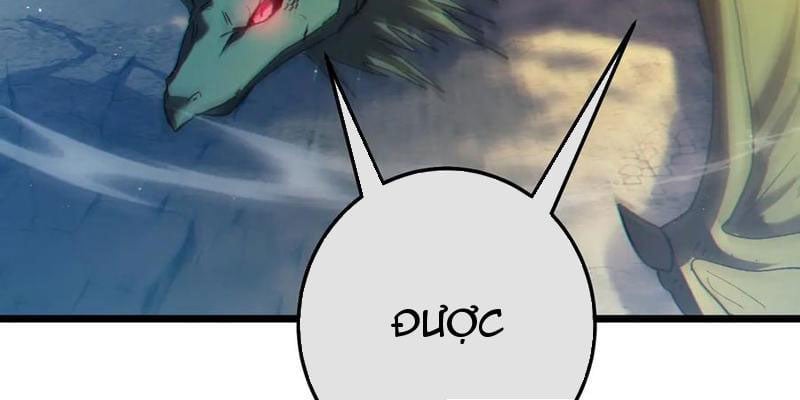 Toàn Dân Chuyển Chức: Bị Động Của Ta Vô Địch Chapter 106 - Trang 2