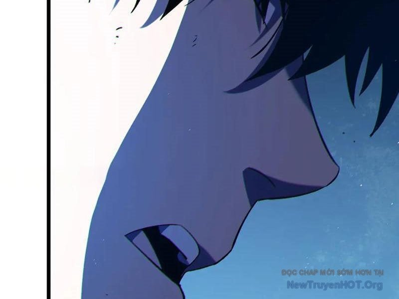Toàn Dân Chuyển Chức: Bị Động Của Ta Vô Địch Chapter 106 - Trang 2