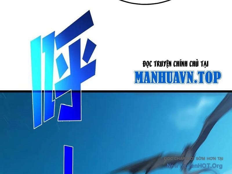 Toàn Dân Chuyển Chức: Bị Động Của Ta Vô Địch Chapter 106 - Trang 2