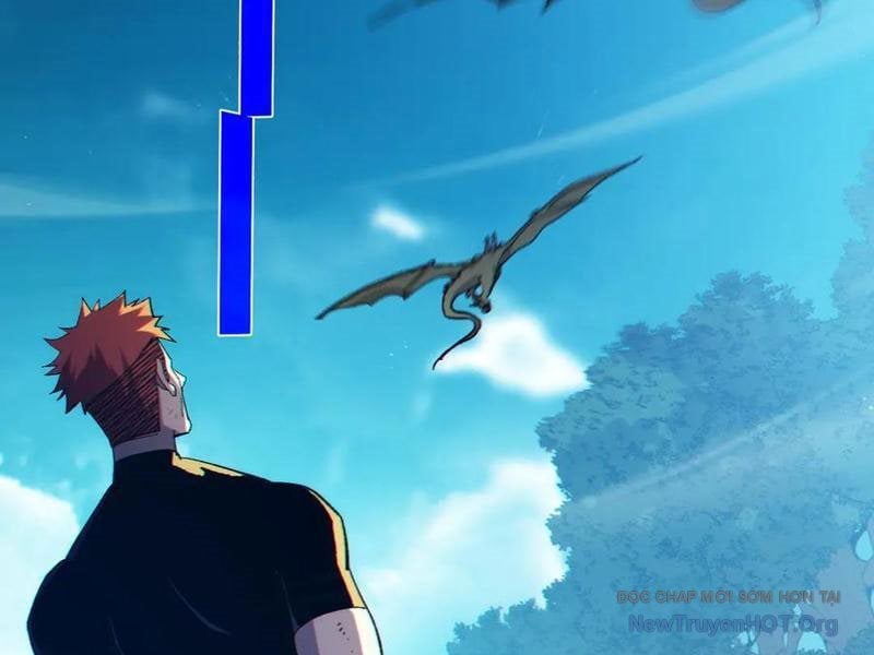 Toàn Dân Chuyển Chức: Bị Động Của Ta Vô Địch Chapter 106 - Trang 2