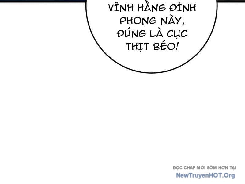 Toàn Dân Chuyển Chức: Bị Động Của Ta Vô Địch Chapter 106 - Trang 2