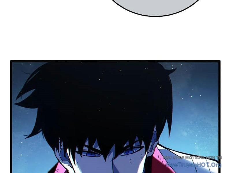 Toàn Dân Chuyển Chức: Bị Động Của Ta Vô Địch Chapter 106 - Trang 2