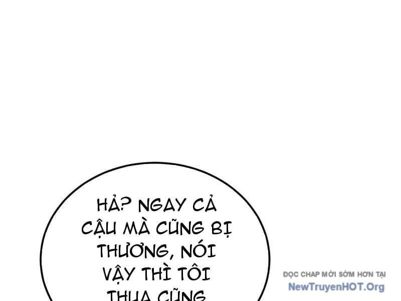 Toàn Dân Chuyển Chức: Bị Động Của Ta Vô Địch Chapter 106 - Trang 2