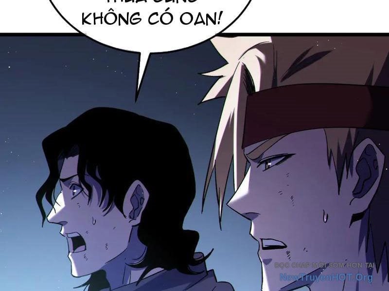 Toàn Dân Chuyển Chức: Bị Động Của Ta Vô Địch Chapter 106 - Trang 2