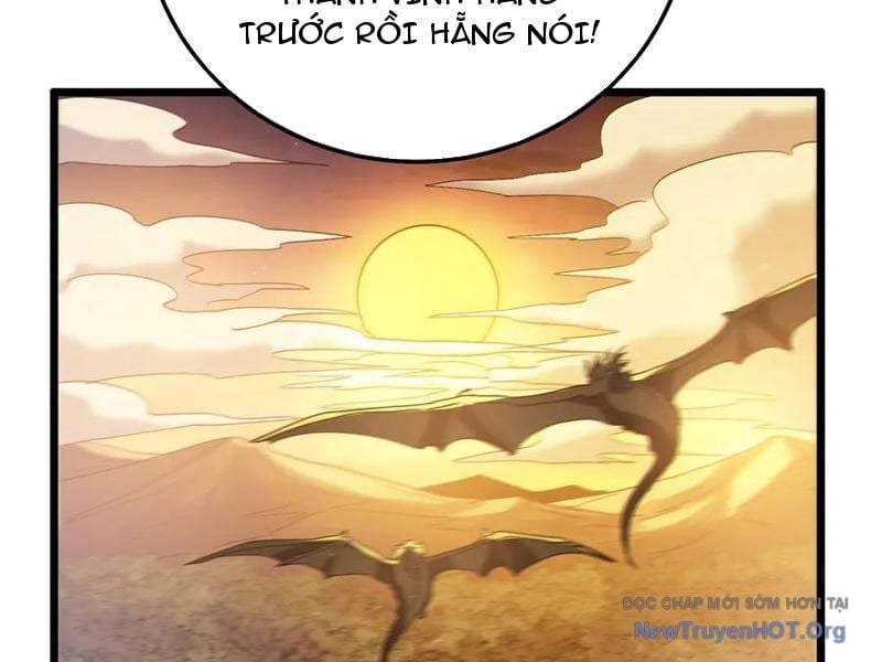 Toàn Dân Chuyển Chức: Bị Động Của Ta Vô Địch Chapter 106 - Trang 2