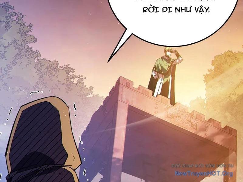 Toàn Dân Chuyển Chức: Bị Động Của Ta Vô Địch Chapter 106 - Trang 2