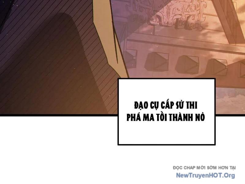 Toàn Dân Chuyển Chức: Bị Động Của Ta Vô Địch Chapter 106 - Trang 2