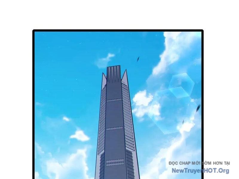Toàn Dân Chuyển Chức: Bị Động Của Ta Vô Địch Chapter 110 - Next 