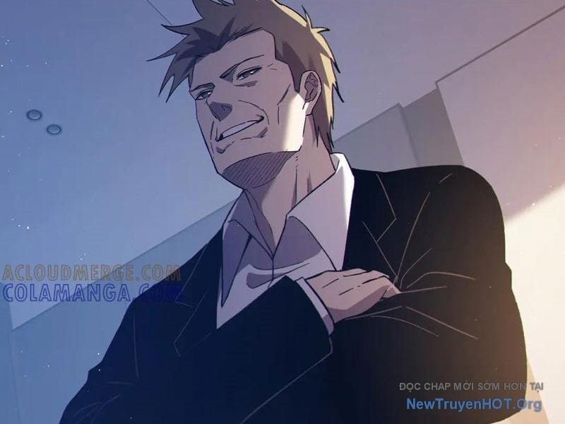 Toàn Dân Chuyển Chức: Bị Động Của Ta Vô Địch Chapter 110 - Next 