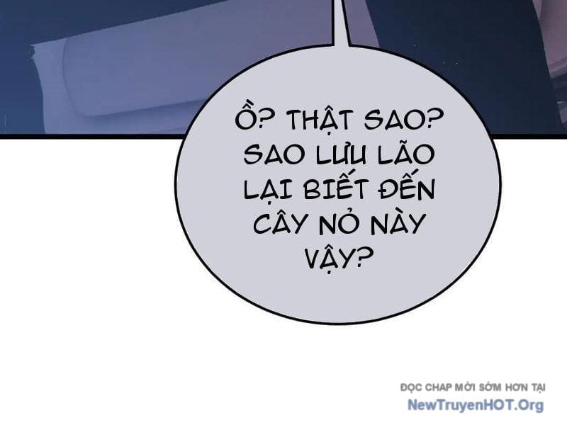 Toàn Dân Chuyển Chức: Bị Động Của Ta Vô Địch Chapter 110 - Next 