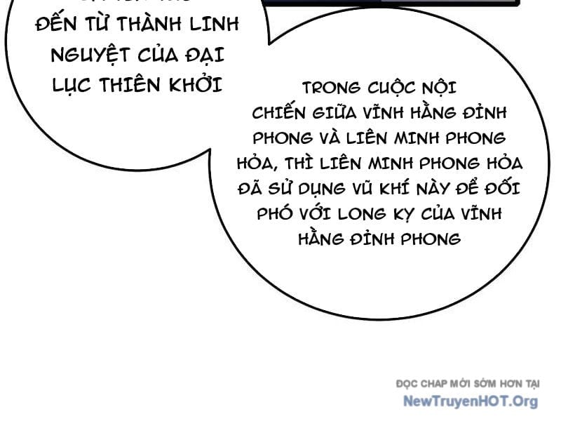 Toàn Dân Chuyển Chức: Bị Động Của Ta Vô Địch Chapter 110 - Next 
