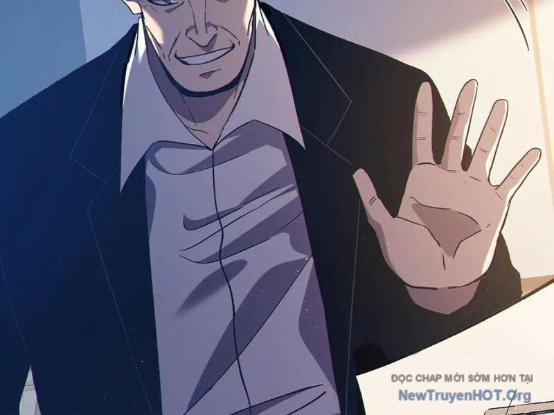 Toàn Dân Chuyển Chức: Bị Động Của Ta Vô Địch Chapter 110 - Next 