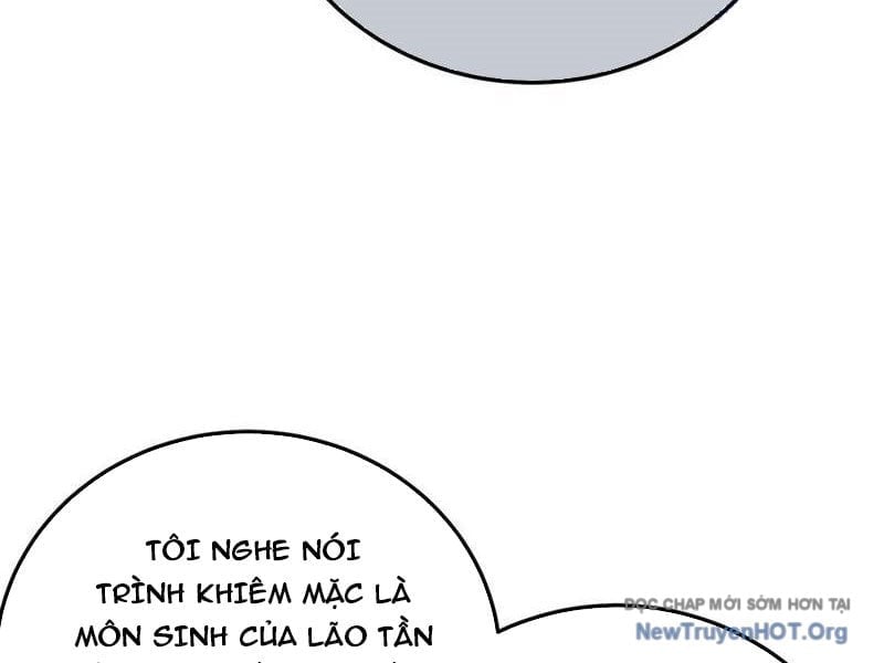 Toàn Dân Chuyển Chức: Bị Động Của Ta Vô Địch Chapter 110 - Next 