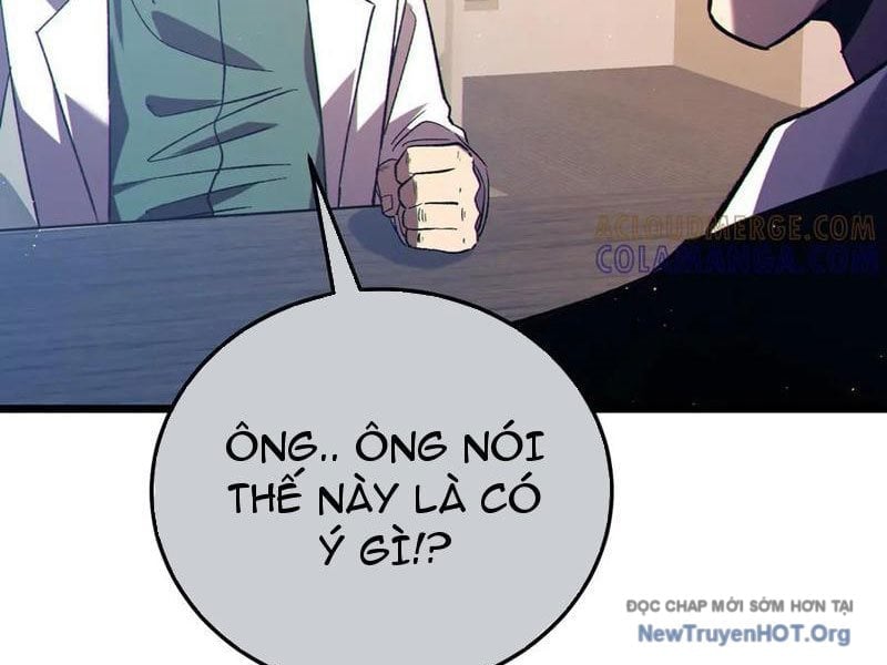Toàn Dân Chuyển Chức: Bị Động Của Ta Vô Địch Chapter 110 - Next 