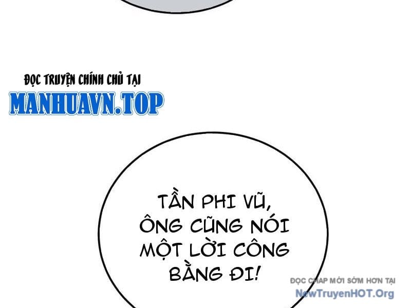 Toàn Dân Chuyển Chức: Bị Động Của Ta Vô Địch Chapter 110 - Next 