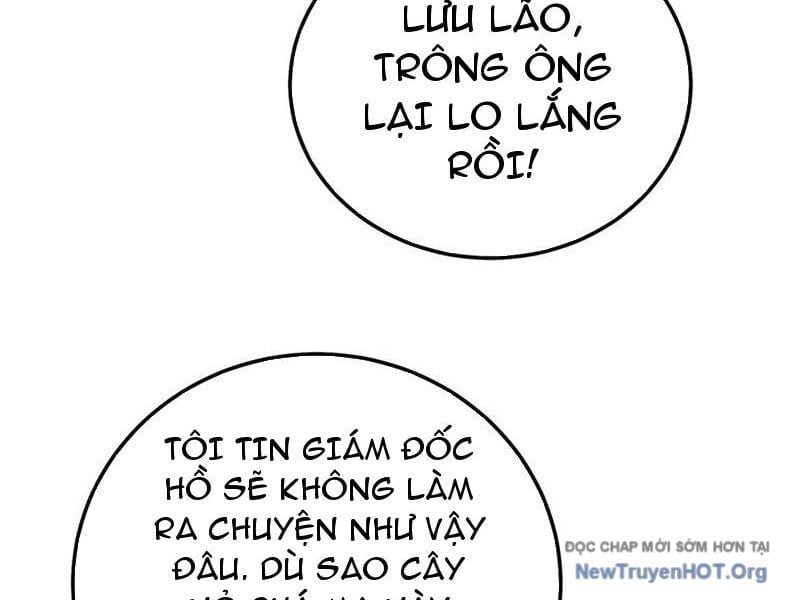 Toàn Dân Chuyển Chức: Bị Động Của Ta Vô Địch Chapter 110 - Next 