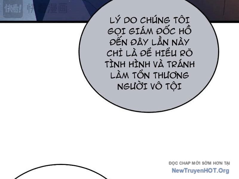 Toàn Dân Chuyển Chức: Bị Động Của Ta Vô Địch Chapter 110 - Next 