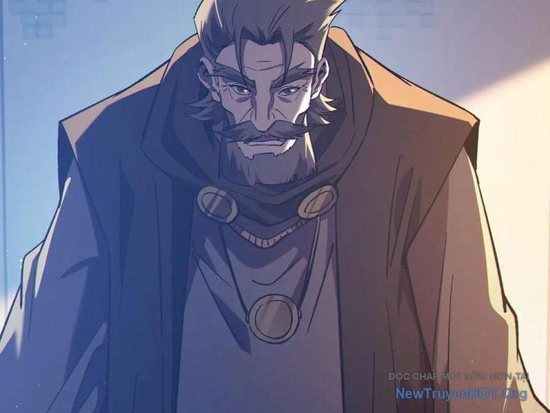 Toàn Dân Chuyển Chức: Bị Động Của Ta Vô Địch Chapter 110 - Next 