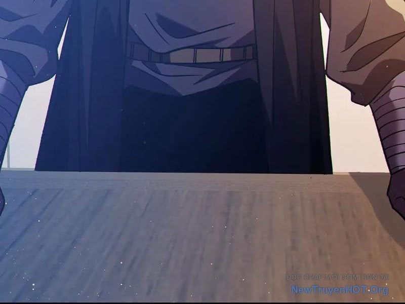 Toàn Dân Chuyển Chức: Bị Động Của Ta Vô Địch Chapter 110 - Next 