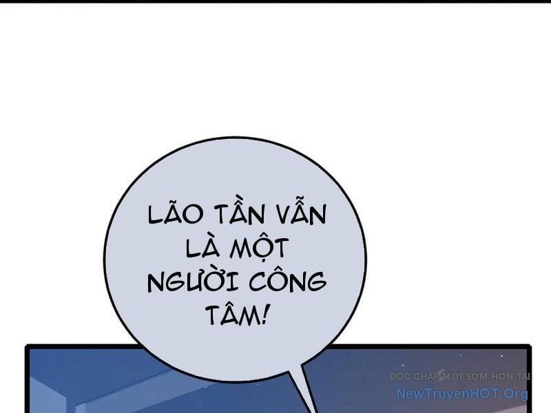 Toàn Dân Chuyển Chức: Bị Động Của Ta Vô Địch Chapter 110 - Next 