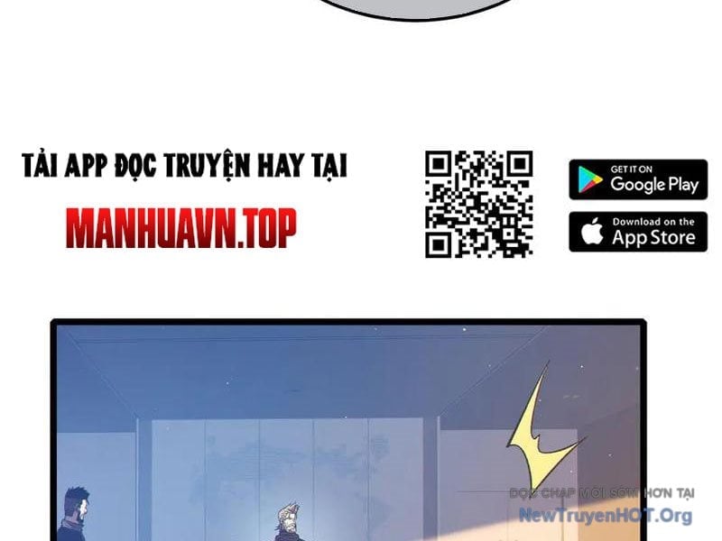 Toàn Dân Chuyển Chức: Bị Động Của Ta Vô Địch Chapter 110 - Next 