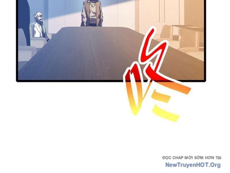 Toàn Dân Chuyển Chức: Bị Động Của Ta Vô Địch Chapter 110 - Next 