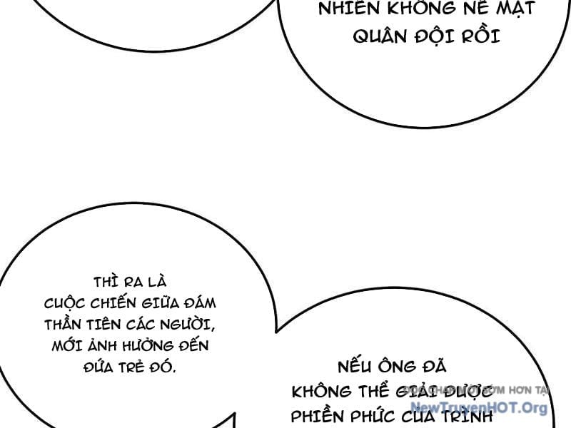 Toàn Dân Chuyển Chức: Bị Động Của Ta Vô Địch Chapter 110 - Next 