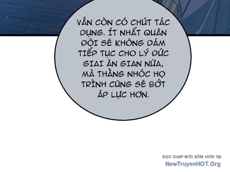Toàn Dân Chuyển Chức: Bị Động Của Ta Vô Địch Chapter 110 - Next 