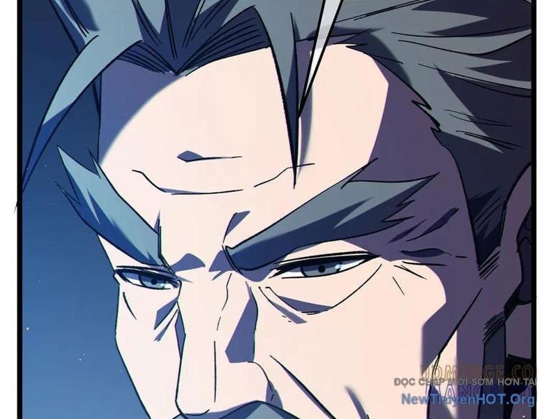 Toàn Dân Chuyển Chức: Bị Động Của Ta Vô Địch Chapter 110 - Next 