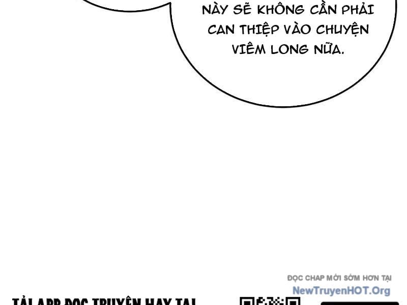 Toàn Dân Chuyển Chức: Bị Động Của Ta Vô Địch Chapter 110 - Next 